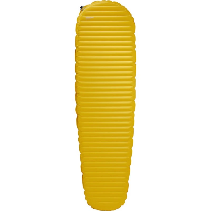 Therm-a-Rest NeoAir XLite NXT Solar Flare Regular