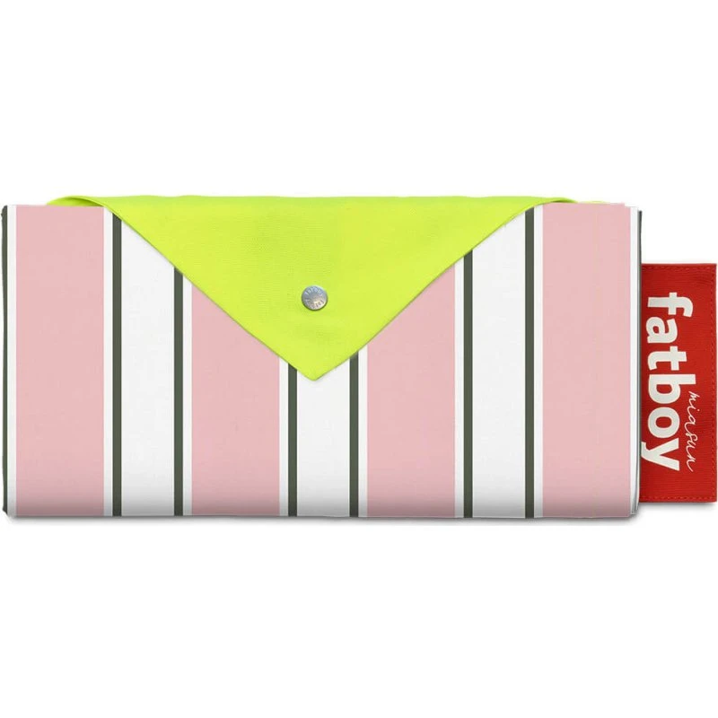 Fatboy Miasun Sonnensegel 3 m², 9 Designs