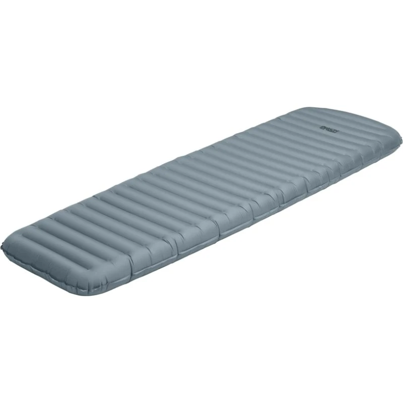 Bach reLAY 3R Isomatte 58x170 cm blau
