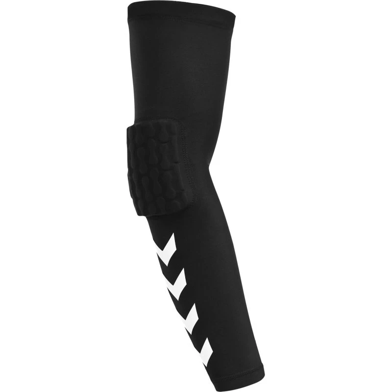 Hummel Protection Elbow Long Sleeve schwarz