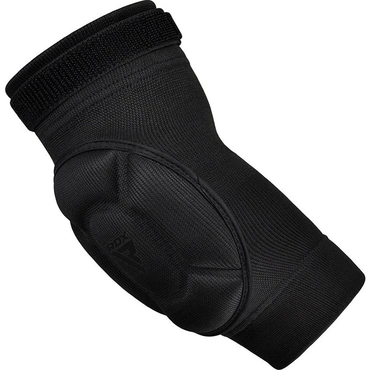 RDX Ellenbogenschaumpolster OEKO-TEX® zertifiziert
