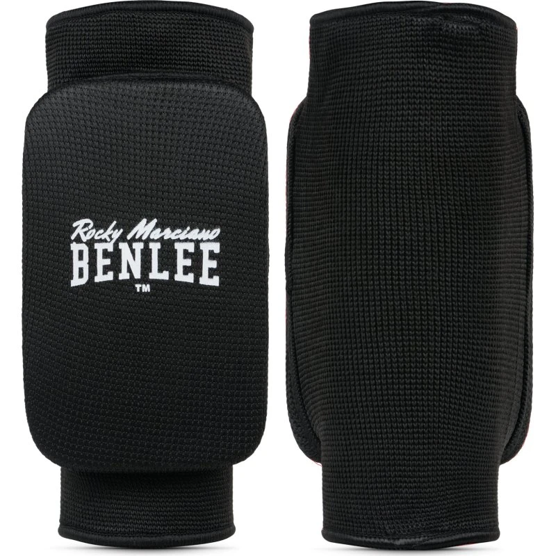 CUBITUM Ellbogenschoner schwarz S/M, L/XL