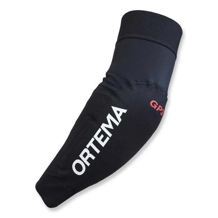 Ortema GP 3 Elbow Protector S