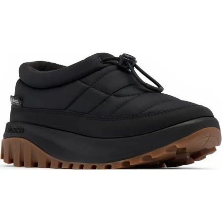 Columbia Unwind™ WS Schneestiefel schwarz