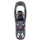 Tubbs Flex TRK 24 Schneeschuhe