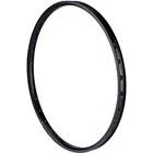 Contec Zen 26 Disc Alufelge schwarz 32L