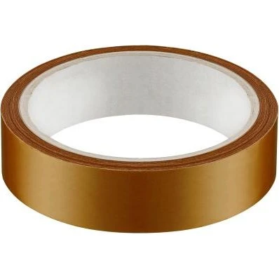 GIANT Tubeless Felgenband 43 mm für 35 mm Felgen