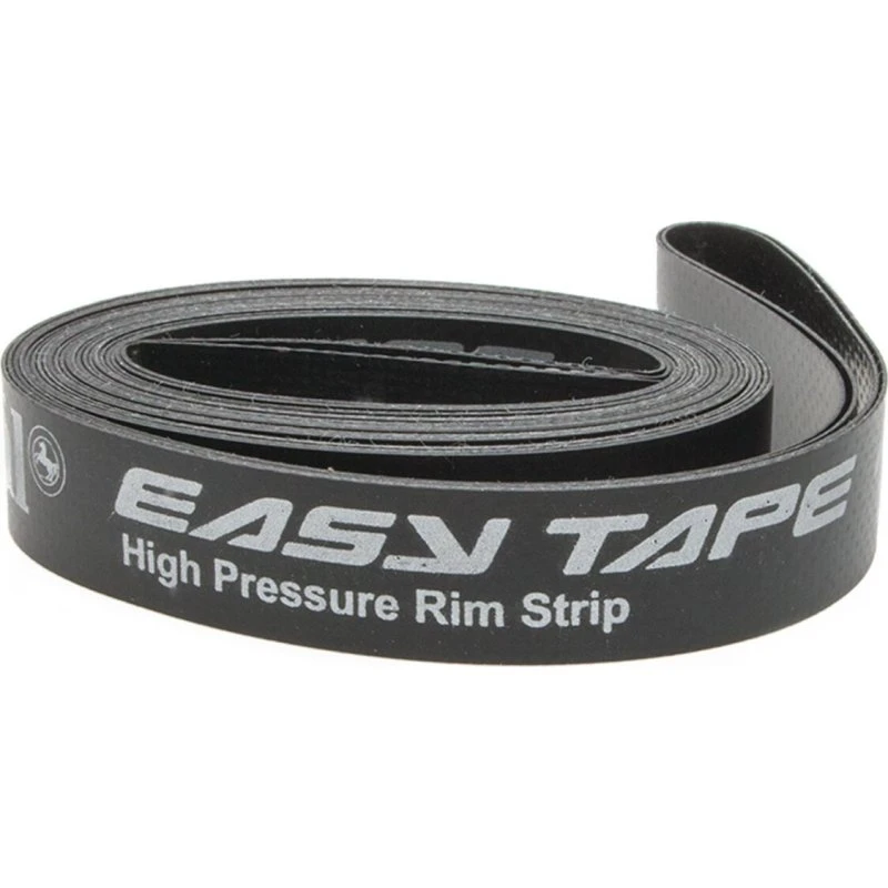 Continental Easy Tape Felgenband 20-622