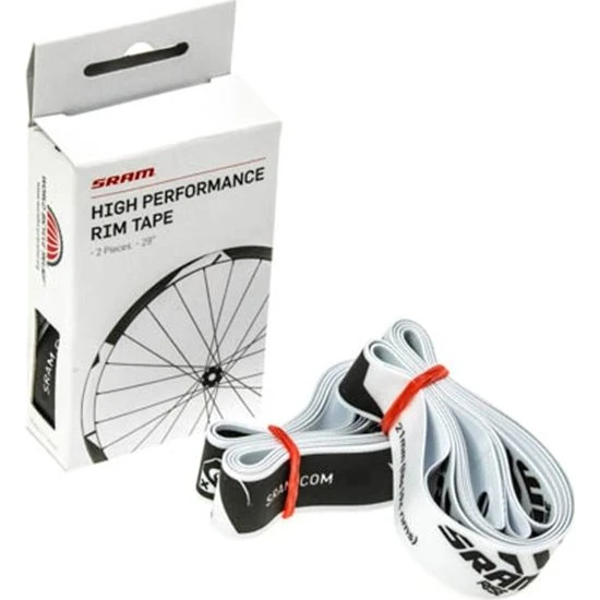 SRAM Felgenband 29" 21mm für Roam 40/60
