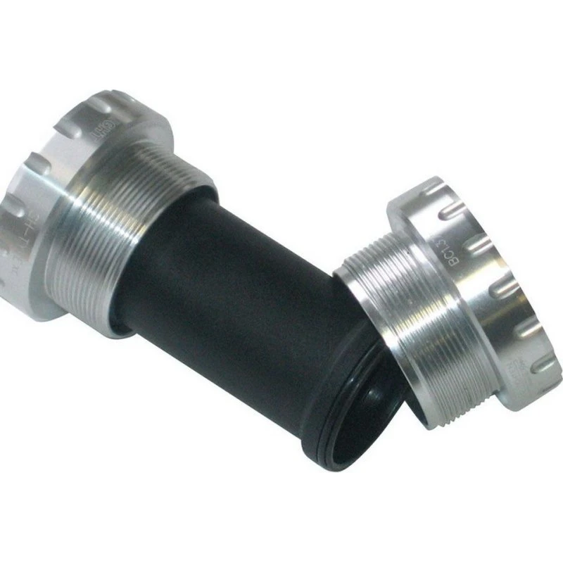 Stronglight Cuvettes Standard Aluminium MTB Innenlager