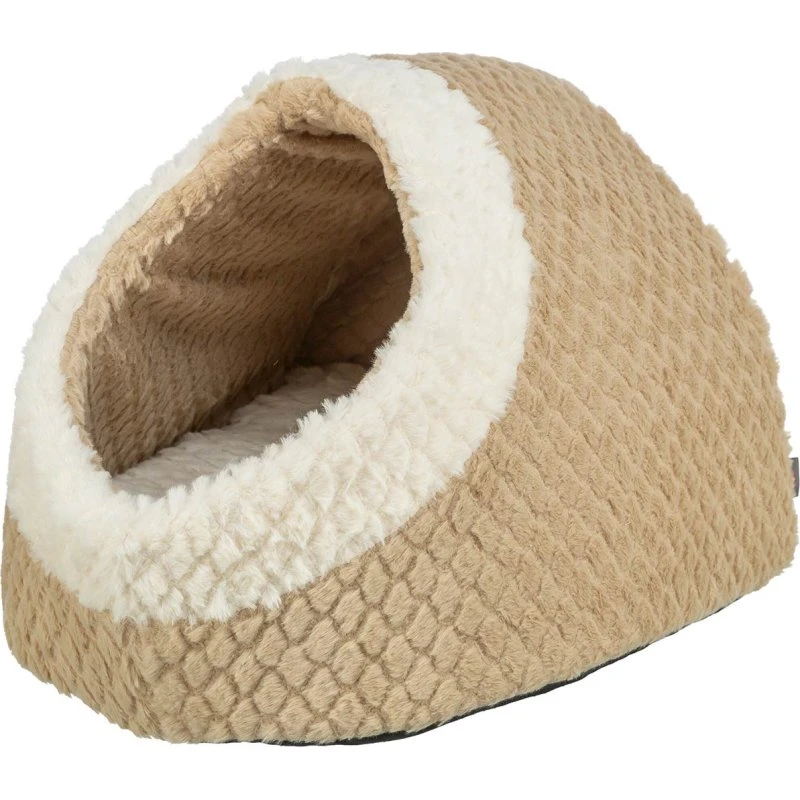 Trixie Höhle Kaline Mio Katzenbett