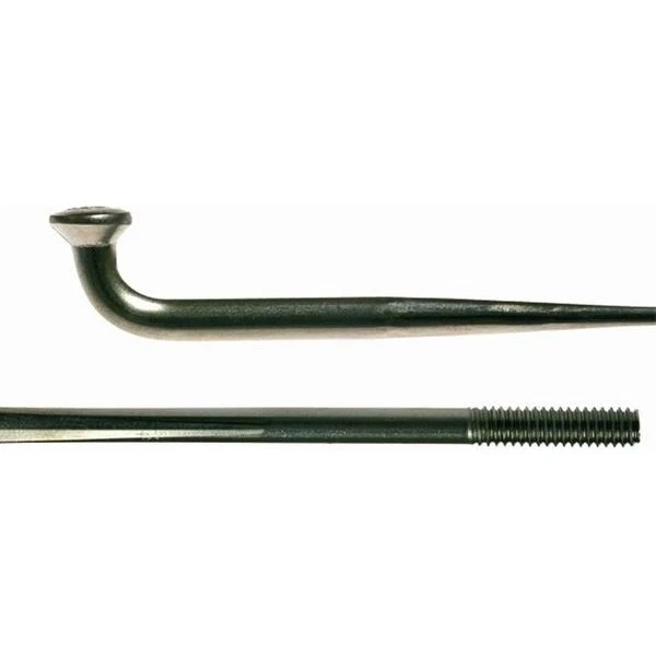 DT Swiss Aerolite Speichen weiß 274 mm, 20 Stück