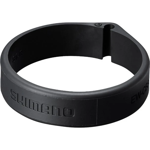 SHIMANO STEPS EW-CB300 Kabelführung 22,2 mm