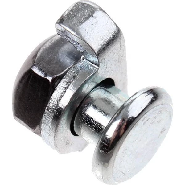 Shimano Nexus 3 Kabelbolzen und Mutter SG-3C40