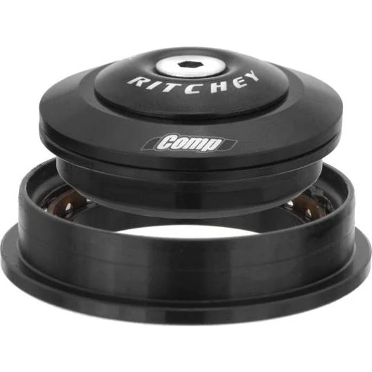 Ritchey Comp Logic PF Tap. 1 1/8-1,5 ZS44/40 55/40