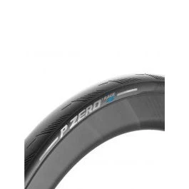 Pirelli P Zero Race 4S 700x28C Schwarz Tubetype