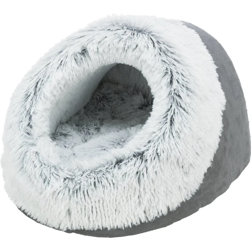 Trixie Höhle Harvey Soft, 35x26x41 cm