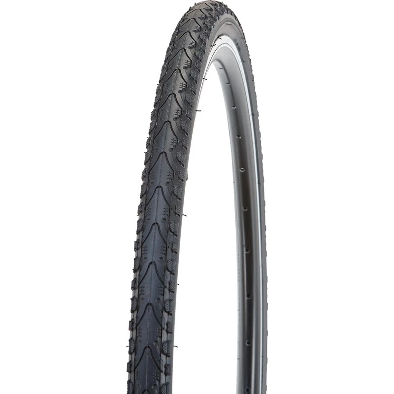 Prophete 6208 Reifen 26 x 1,75 schwarz