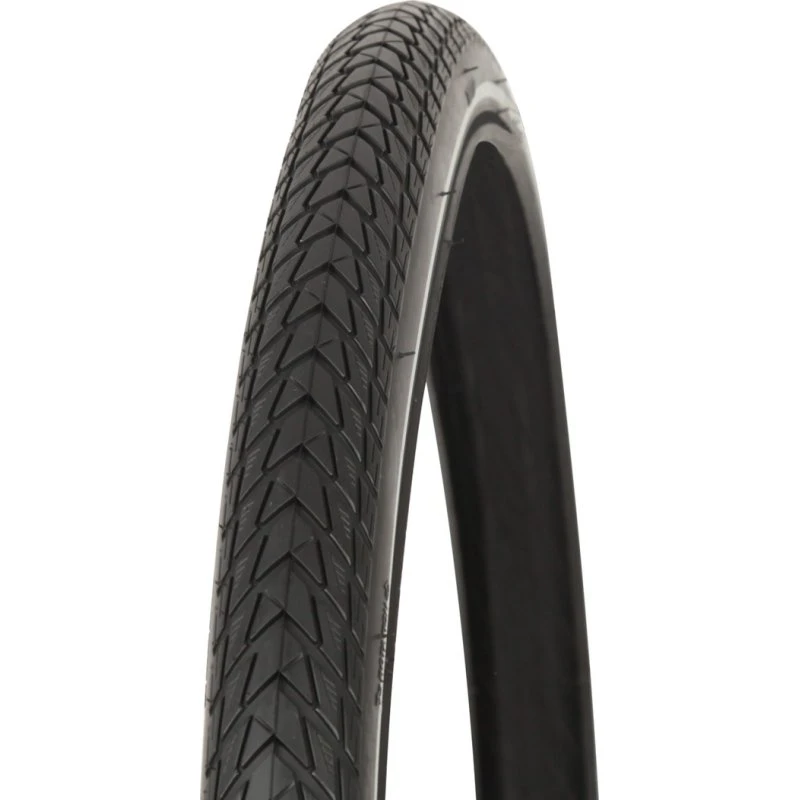 Schwalbe Marathon Racer 28" x 1.6 Zoll, 42-622, mit Pannenschutz