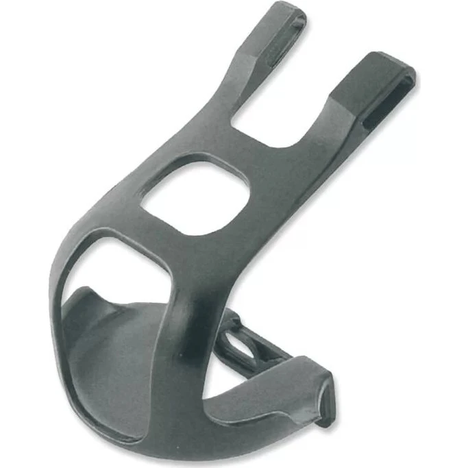 V BIKE CK009 Nylon-Fußrasten-Paar