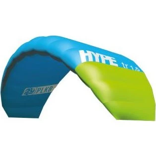 Peter Lynn Hype TR 2-Leiner-Powerkite