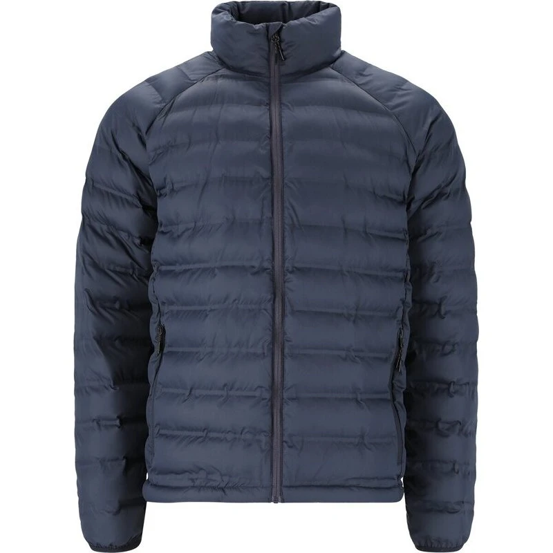 Whistler Froze M Light Pufferjacke Herren