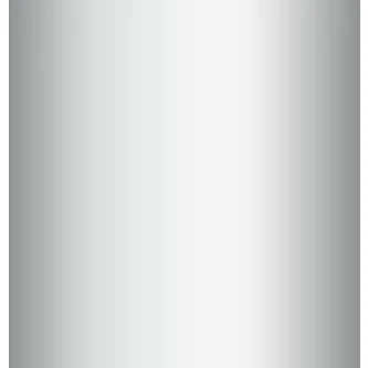 Molotow Burner Marker 20mm Chrome, 6 Farben