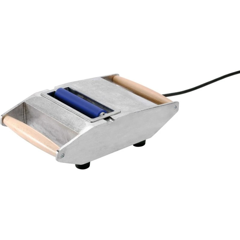 Holmenkol WaxPro 125 Wachsmaschine