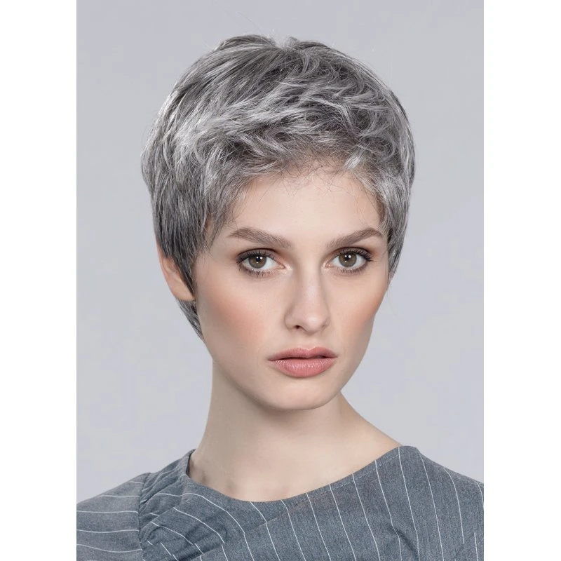 Ellen Wille Risk Sensitive II Sandyblonde