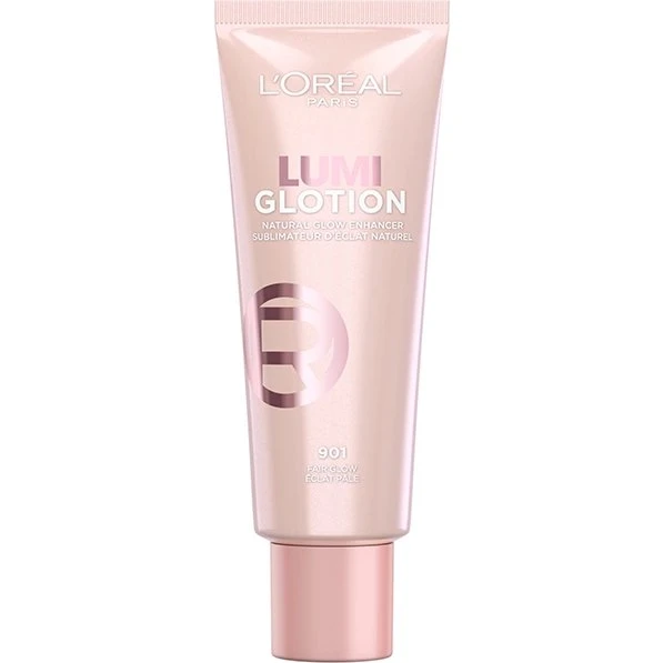L'Oréal Paris Lumi Glotion 40 ml, Farbton 901