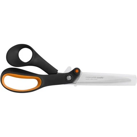 Fiskars Hardware Amplify Schere 21 cm