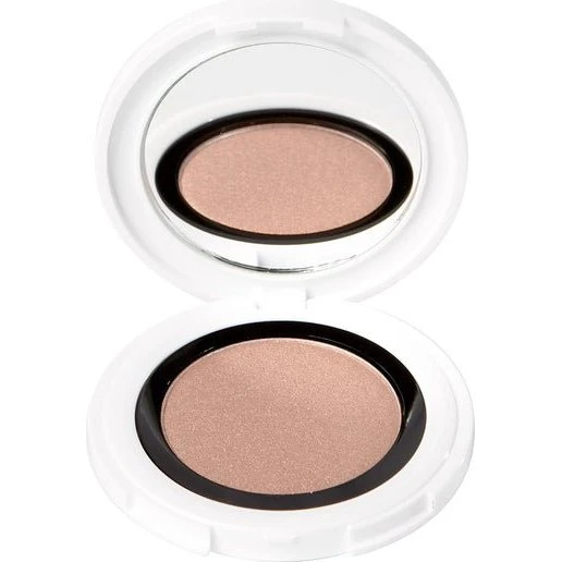 IMBE Luminizer 3,3 g - Marvelous Mars 01, Lilac Aurora 02, Milky Way 03