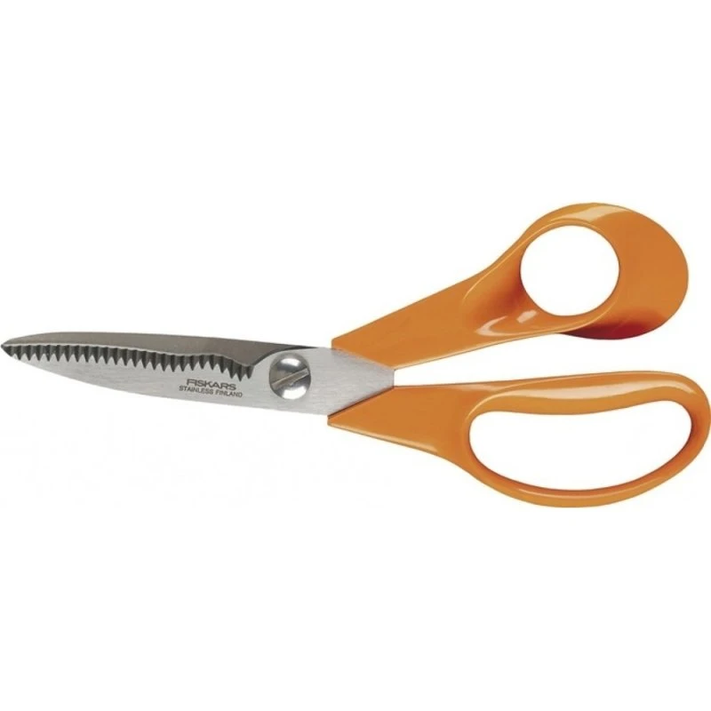 Fiskars Classic Universalschere S92 18 cm