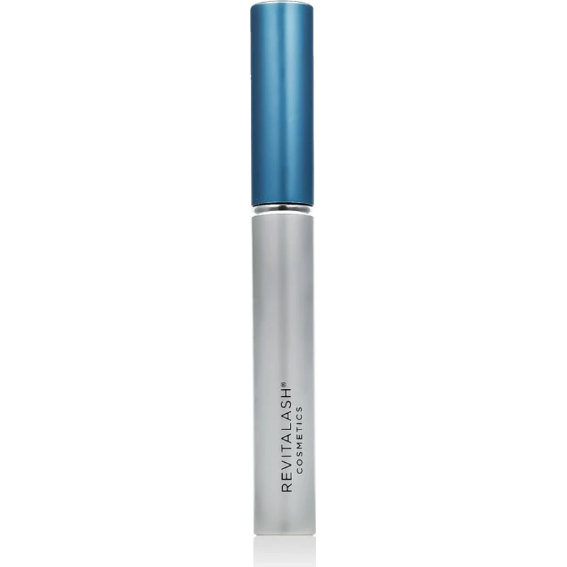 RevitaLash Advanced Sensitive Wimpernserum 2 ml