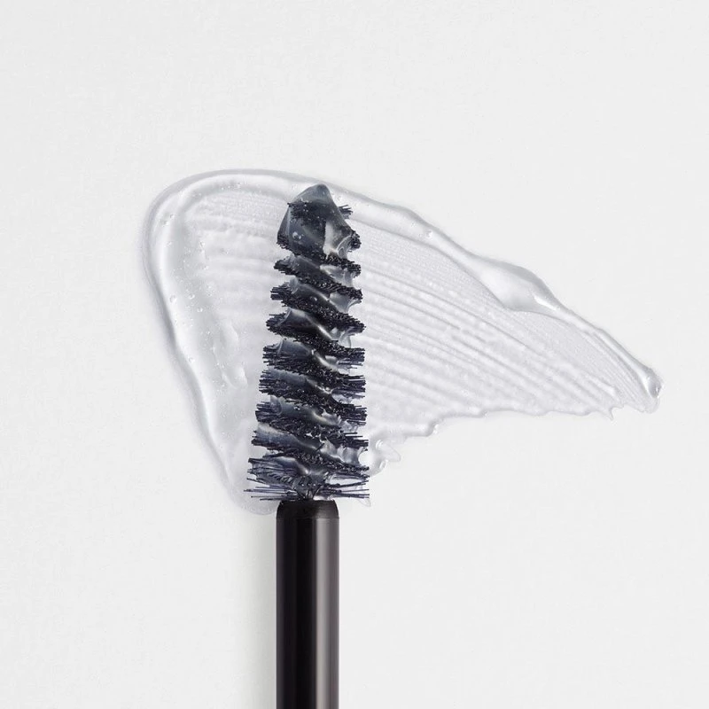 Revitalash Hi-Def Tinted Brow Gel Transparent 7,4 ml