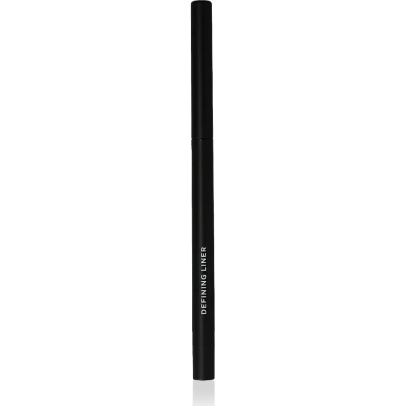 Revitalash Defining Liner Eyeliner .3gr - Slate