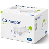 Hartmann Cosmopor® Steril Wundverband 5 x 7,2 cm