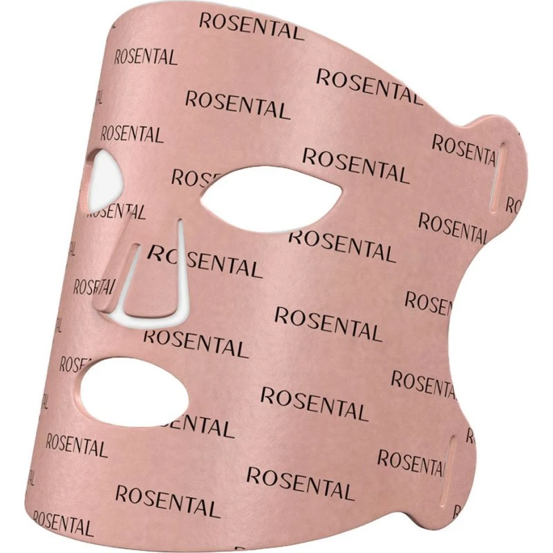 Rosental LED Face Mask mit 4 Wellenlängen