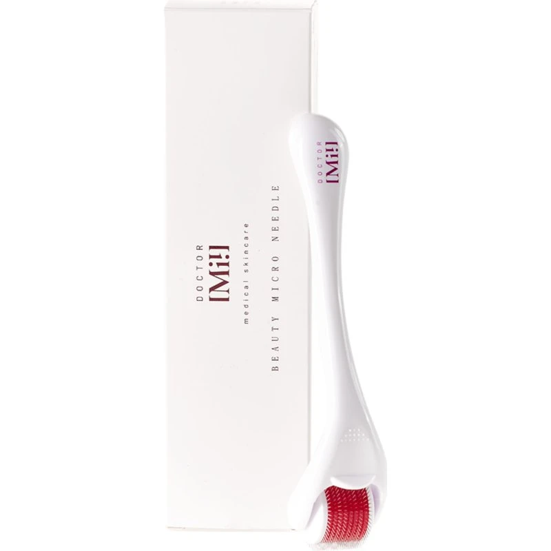DOCTOR MI! NEEDLE DERMAROLLER 0,5 mm