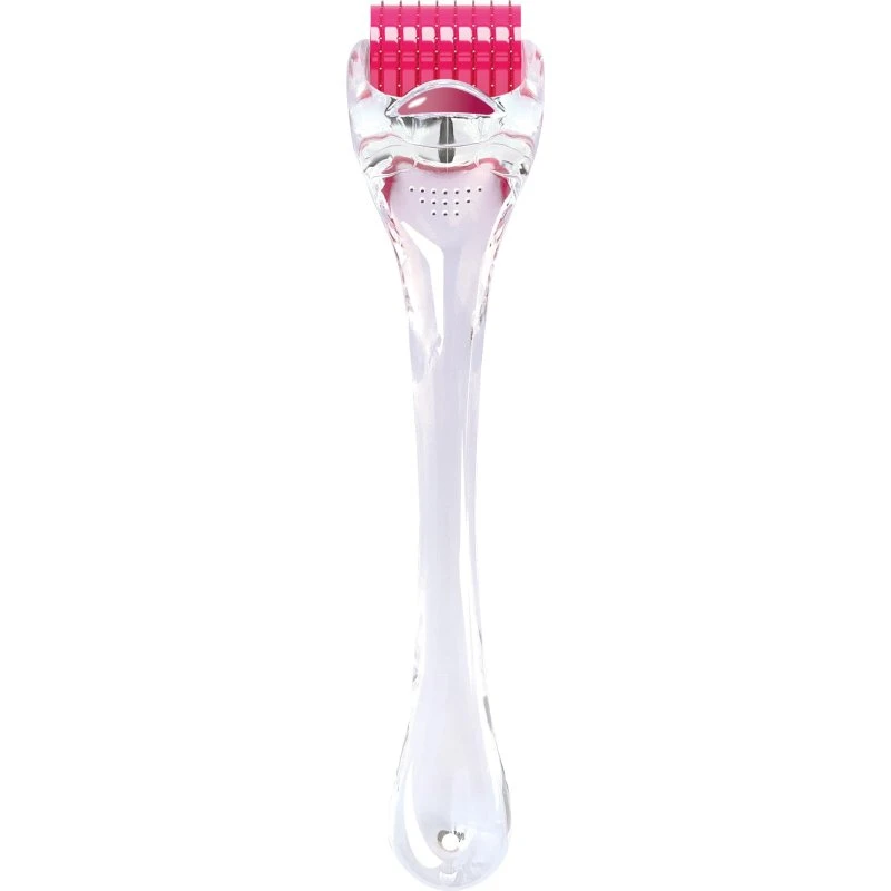Svenja Walberg BEAUTYROLLER® 0.3 mm Microneedling Roller