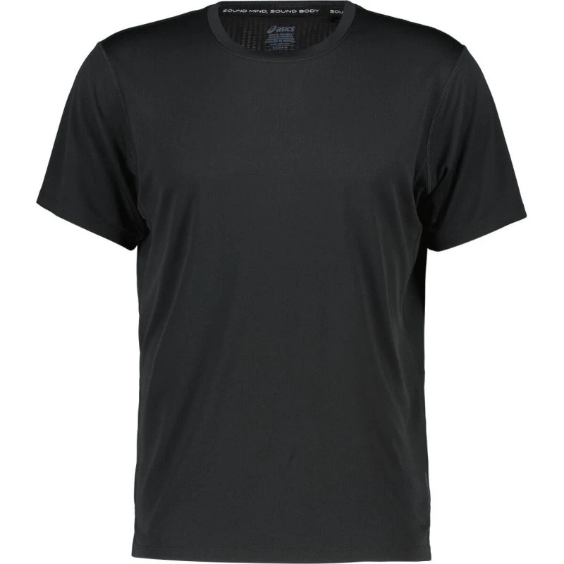 Brooks Dash Short Sleeve Herren - Kurzarmshirt