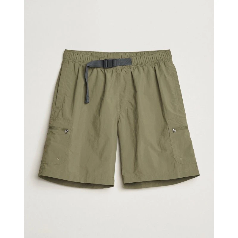 Columbia Mountaindale Cargo Short