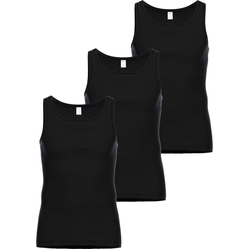 Ammann Sport-Jacke Jeans hellblau