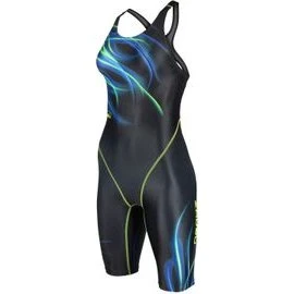 ZAOSU Z-Fire III Wettkampf-Schwimmanzug Damen