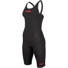 ZAOSU Z-Speed 2.0 Wettkampf-Schwimmanzug Damen & Mädchen