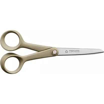 Fiskars ReNew Universal Schere 17 cm