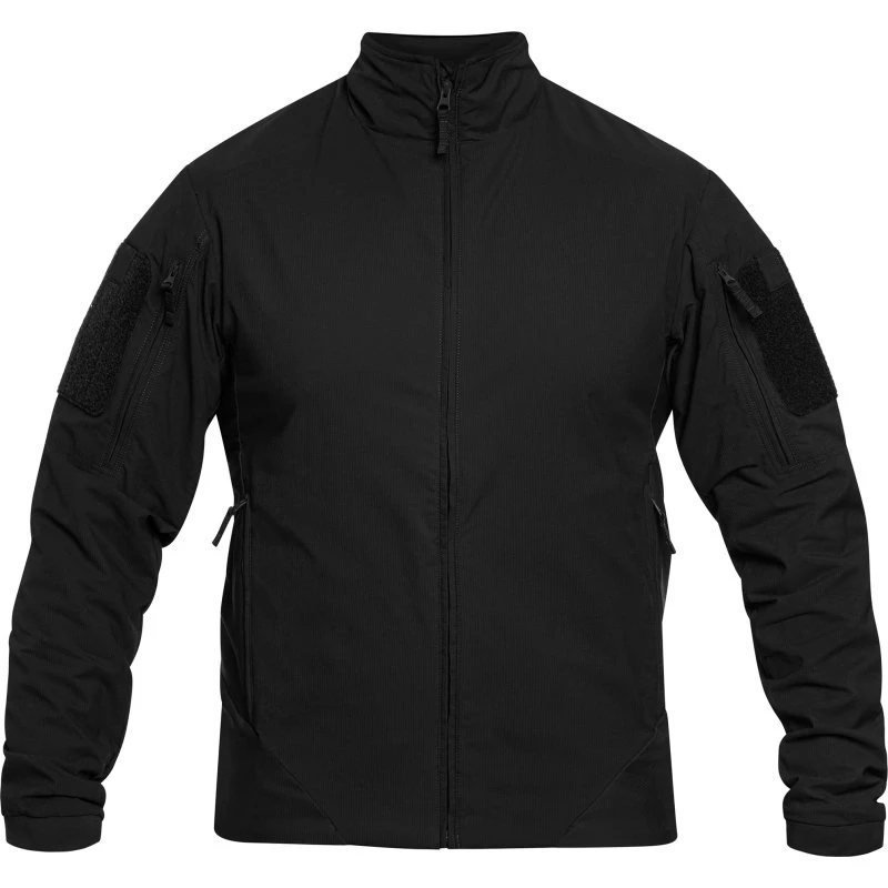 UF PRO® Hunter FZ Gen.3 Jacke