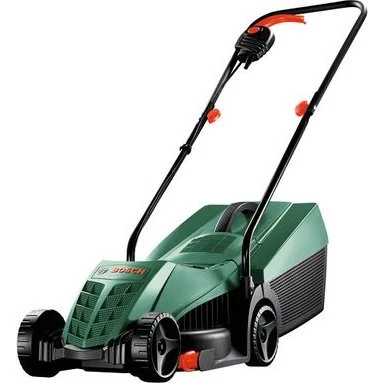 Bosch EasyRotak 32-205 Rasenmäher 32 cm