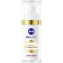 NIVEA CELLULAR Lum.630 Anti-Pigment Intensivserum 30 ml