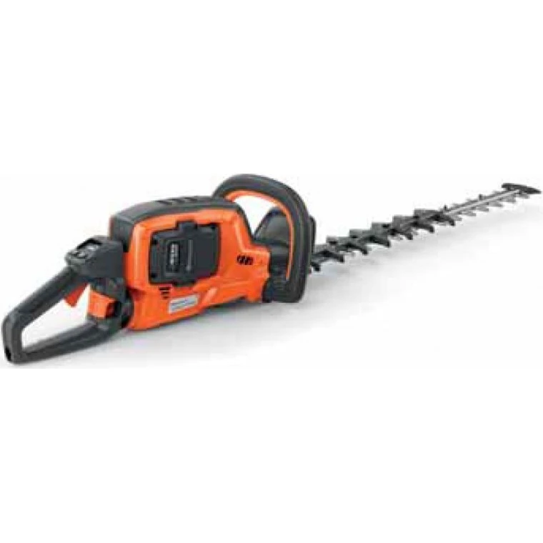 Husqvarna 522iHD60 Akku-Heckenschere 36V